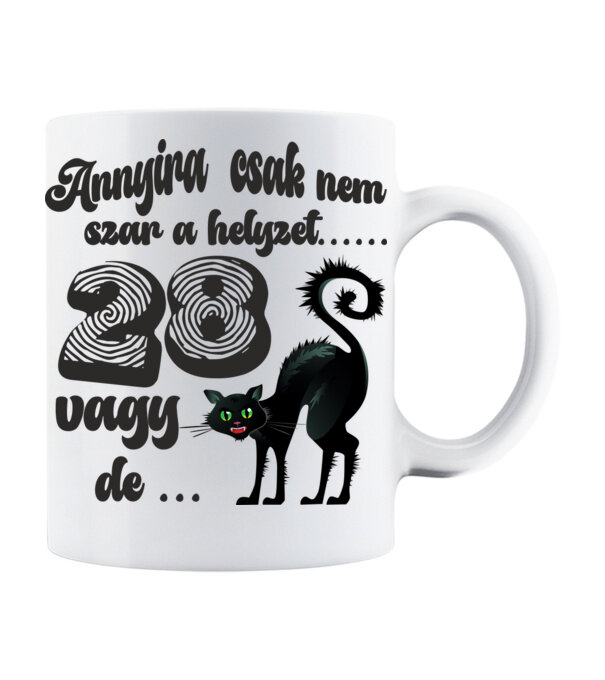  minta  pólón