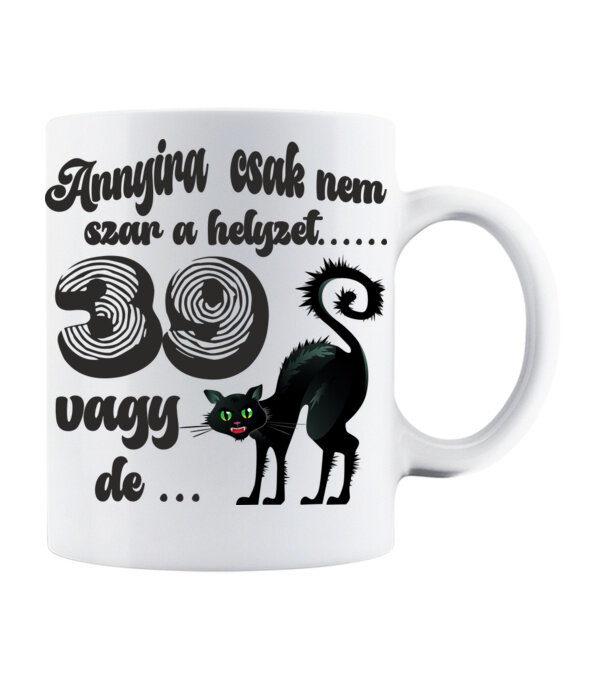  minta  pólón