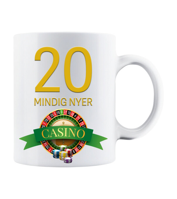  minta  pólón