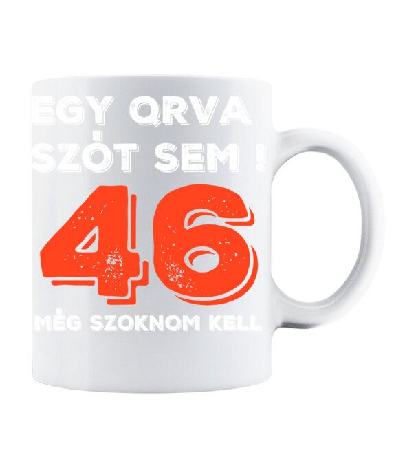  minta  pólón