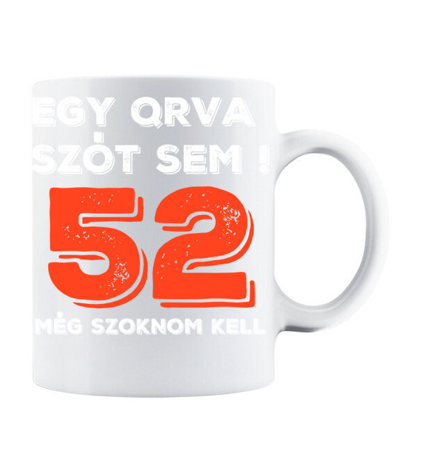 minta  pólón