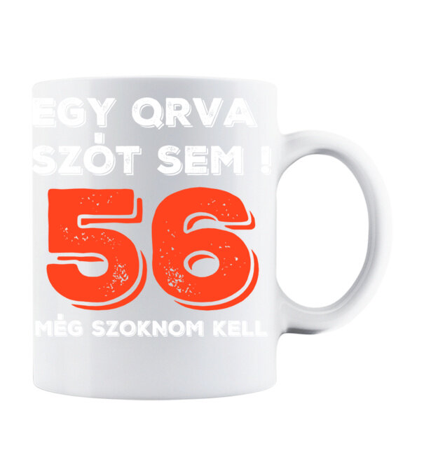  minta  pólón