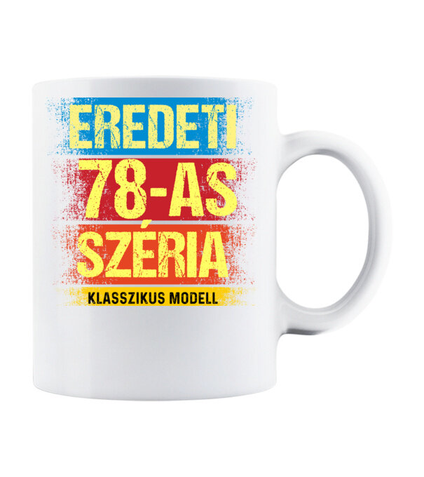  minta  pólón