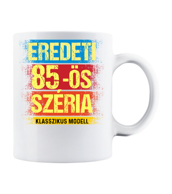  minta  pólón