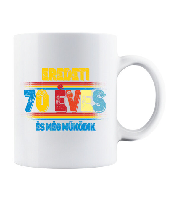  minta  pólón