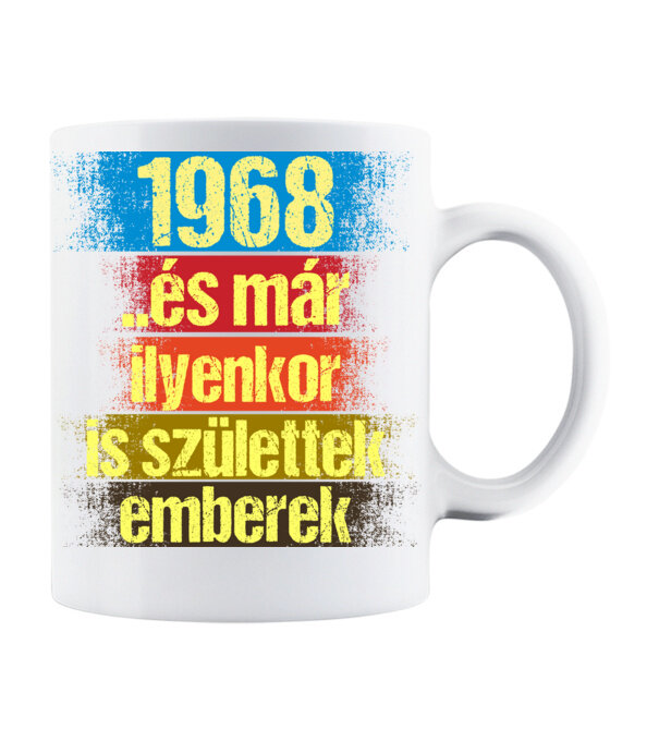  minta  pólón