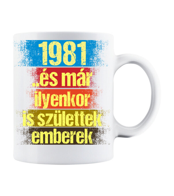  minta  pólón