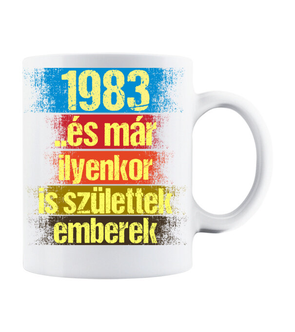  minta  pólón