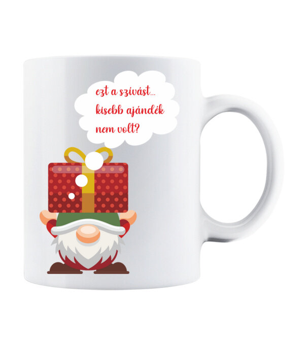  minta  pólón