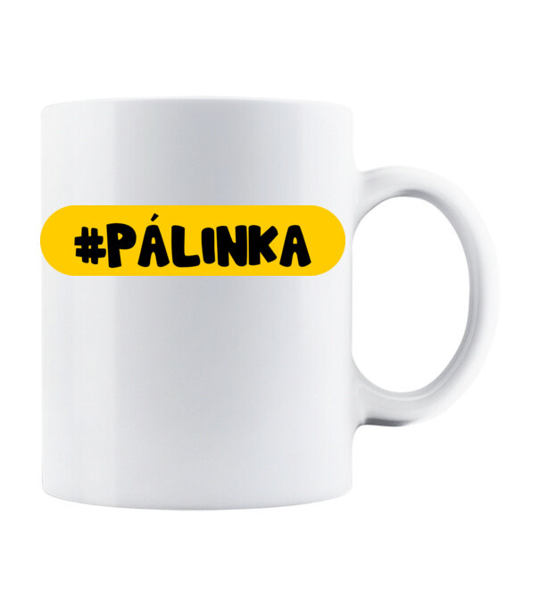  minta  pólón
