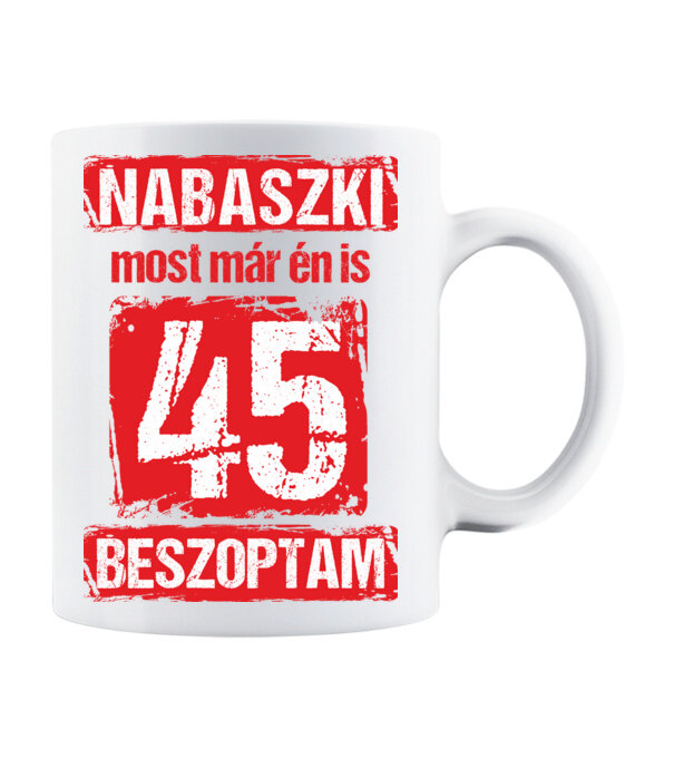  minta  pólón