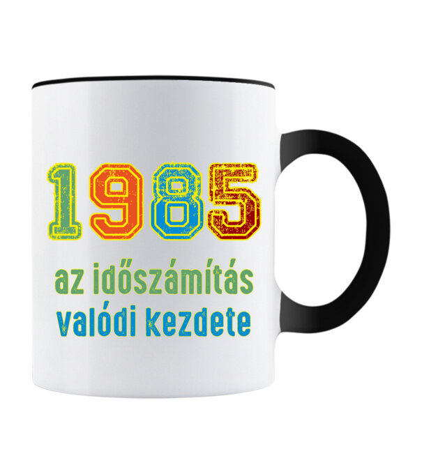  minta  pólón