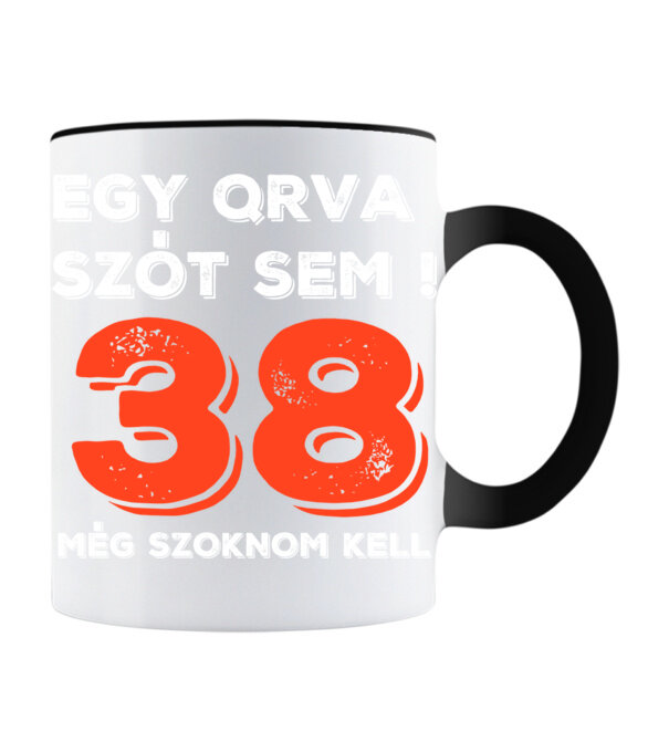  minta  pólón