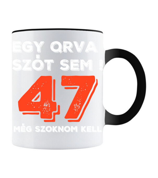  minta  pólón