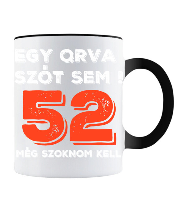  minta  pólón