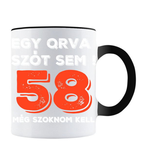  minta  pólón