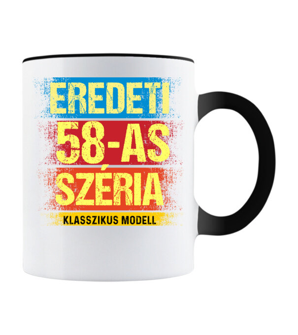  minta  pólón