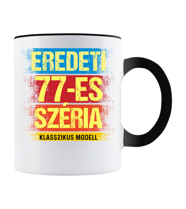  minta  pólón