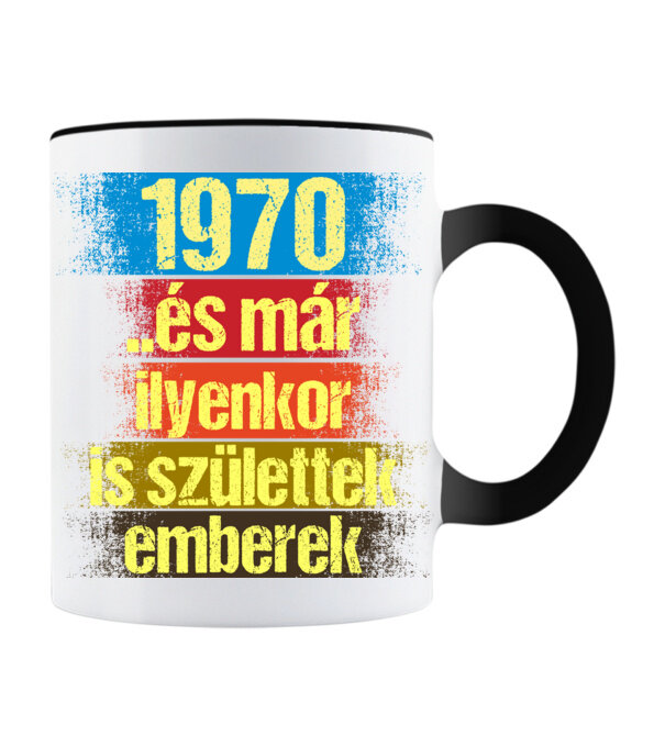  minta  pólón