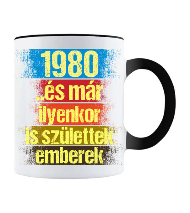  minta  pólón