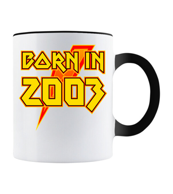  minta  pólón