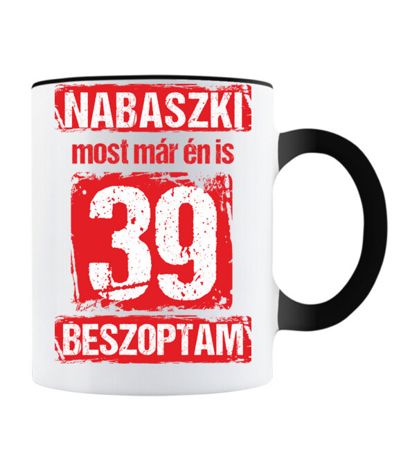  minta  pólón
