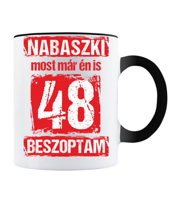  minta  pólón