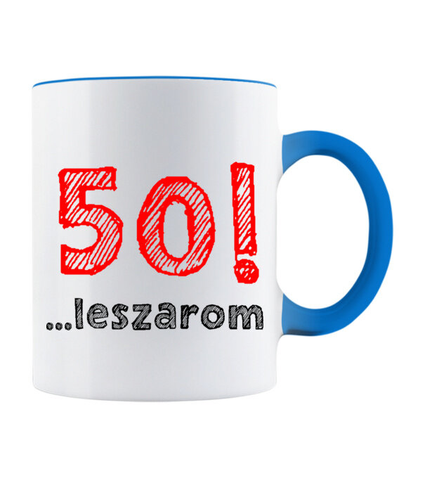  minta  pólón