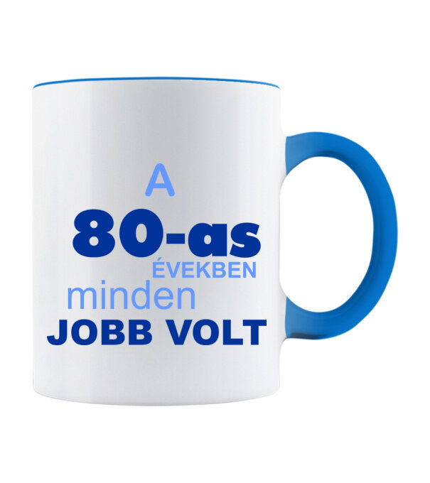  minta  pólón