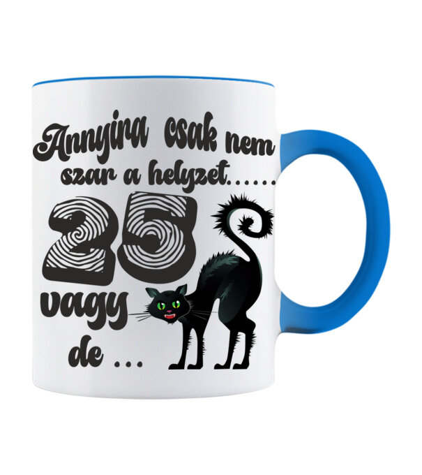  minta  pólón