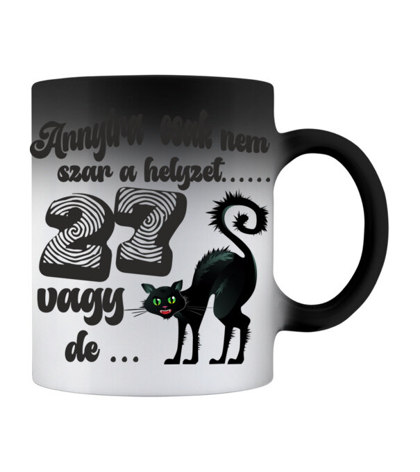  minta  pólón