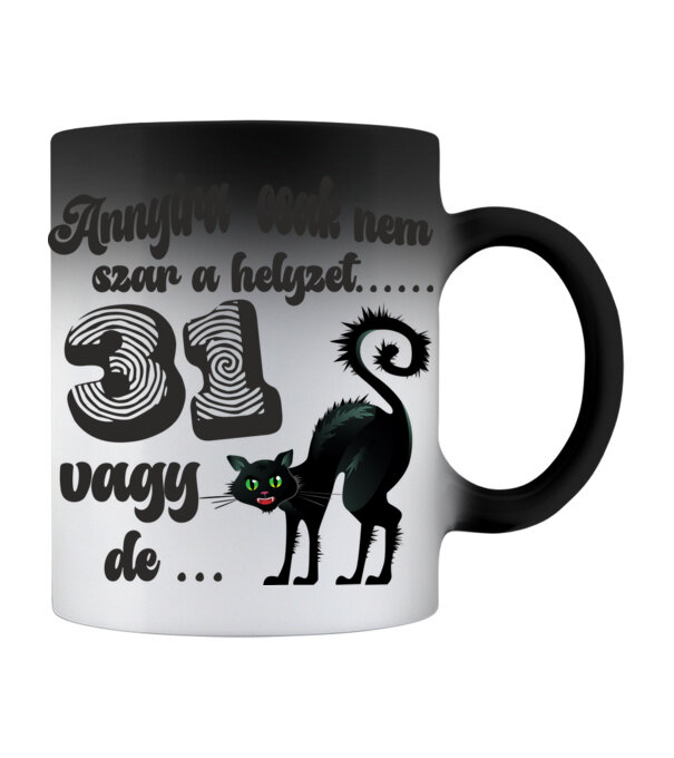  minta  pólón