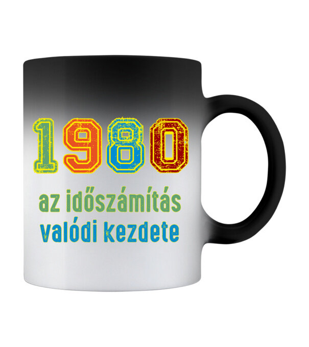  minta  pólón