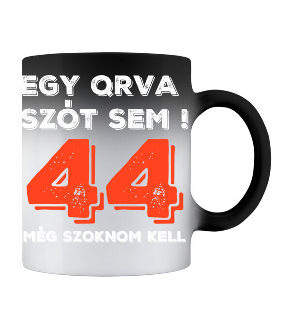  minta  pólón