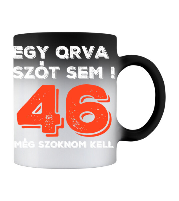  minta  pólón