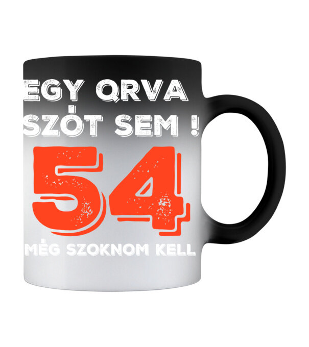  minta  pólón