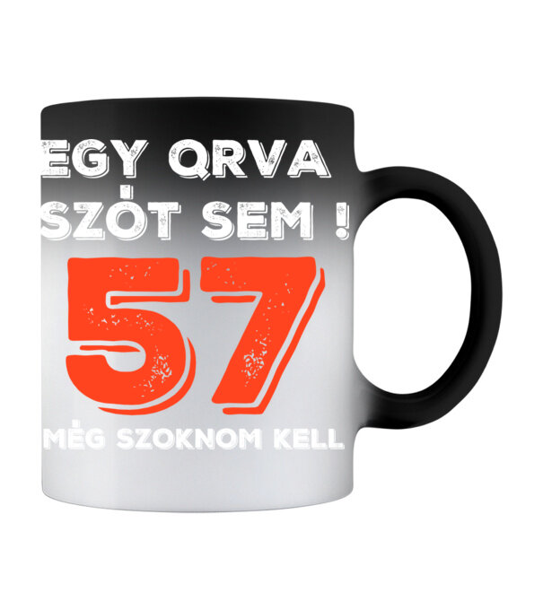  minta  pólón