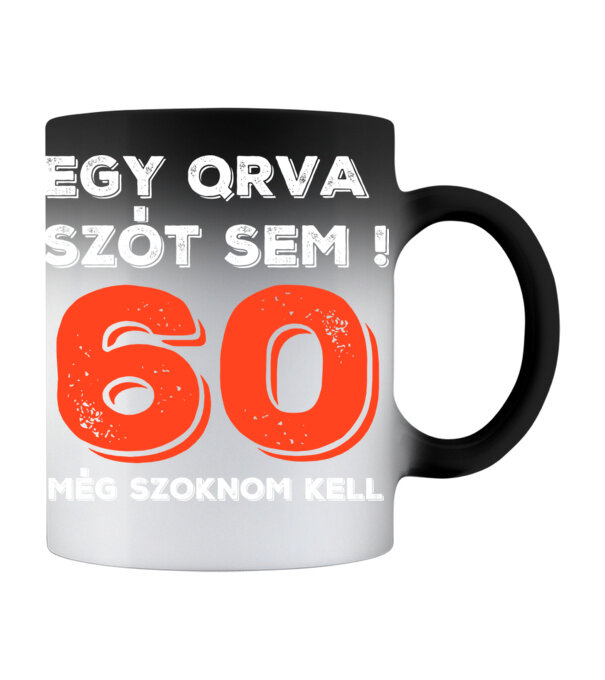  minta  pólón