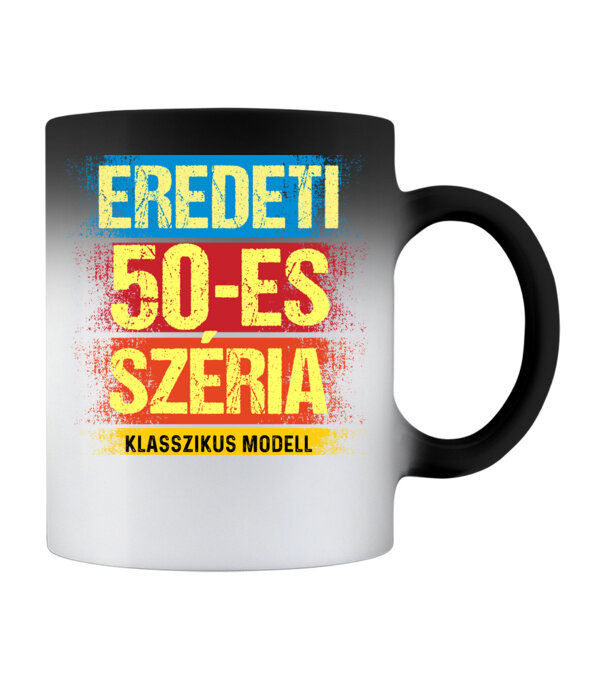  minta  pólón