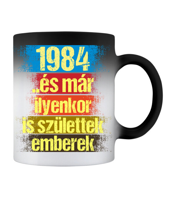  minta  pólón