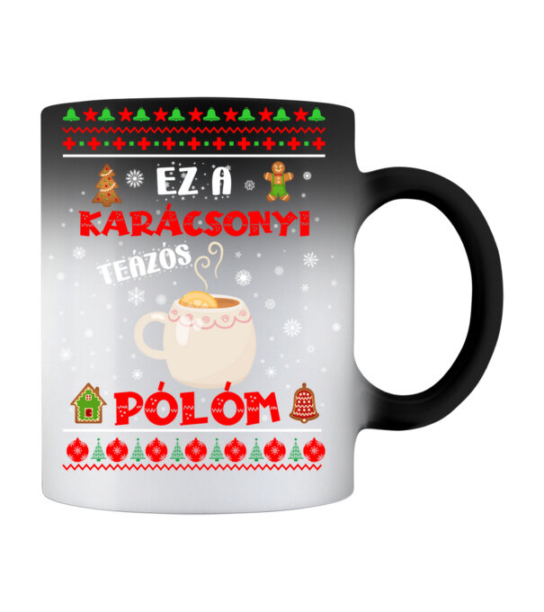  minta  pólón