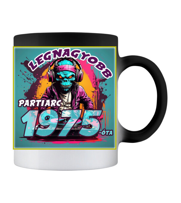  minta  pólón