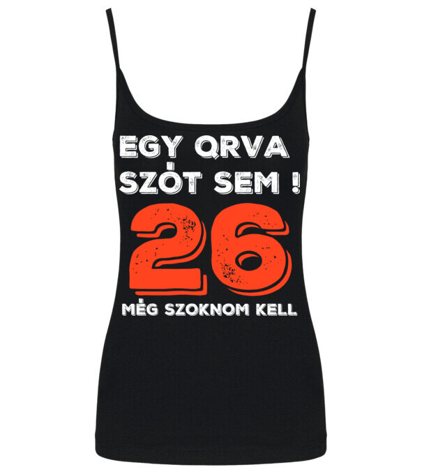  minta  pólón