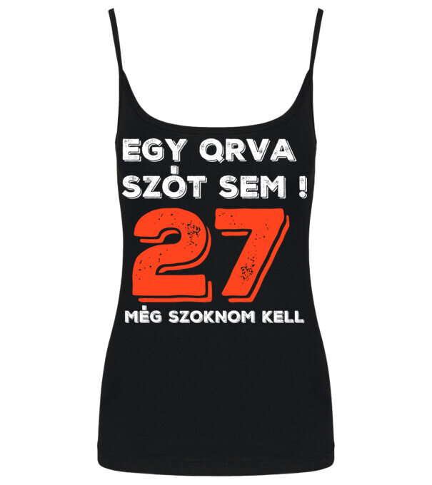  minta  pólón