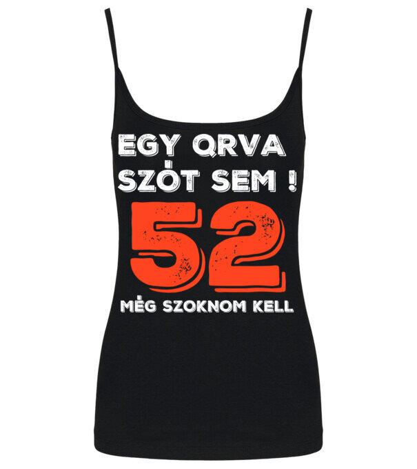  minta  pólón