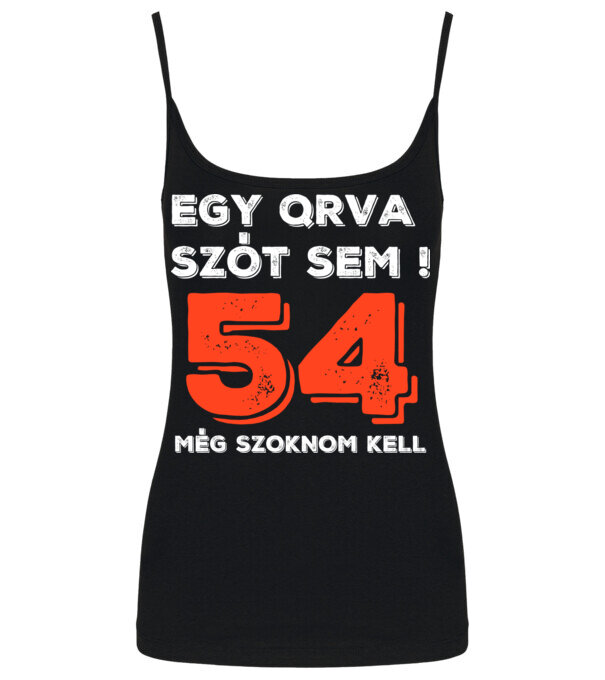  minta  pólón