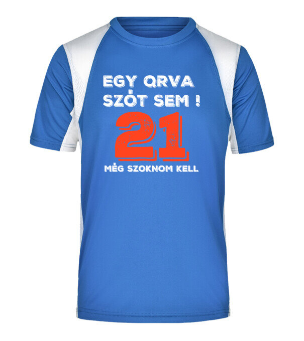  minta  pólón