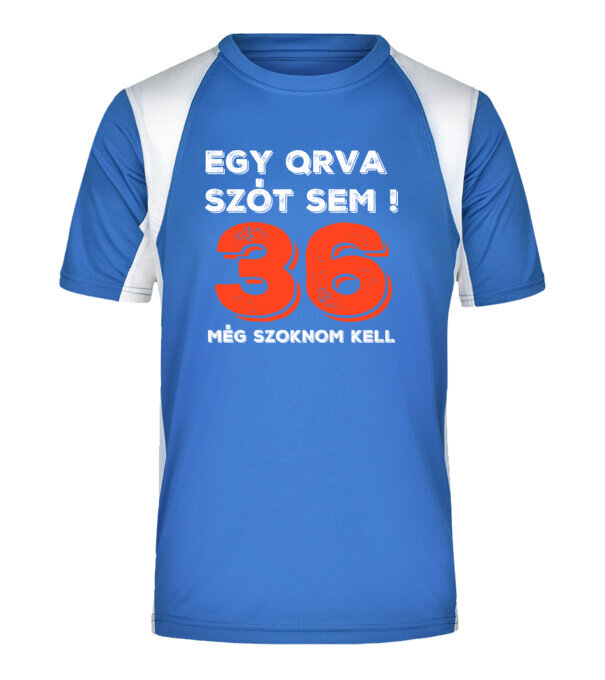  minta  pólón