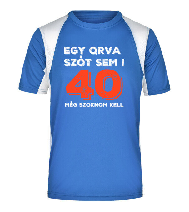  minta  pólón