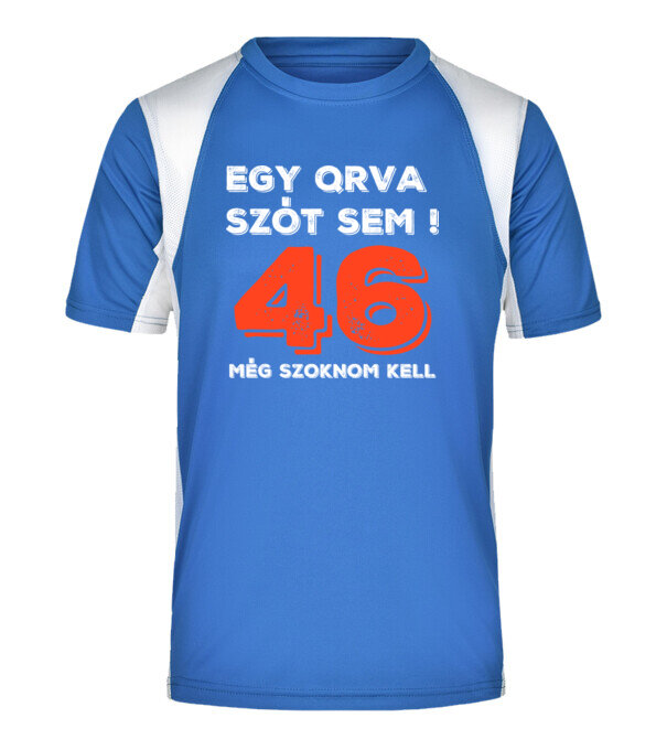  minta  pólón
